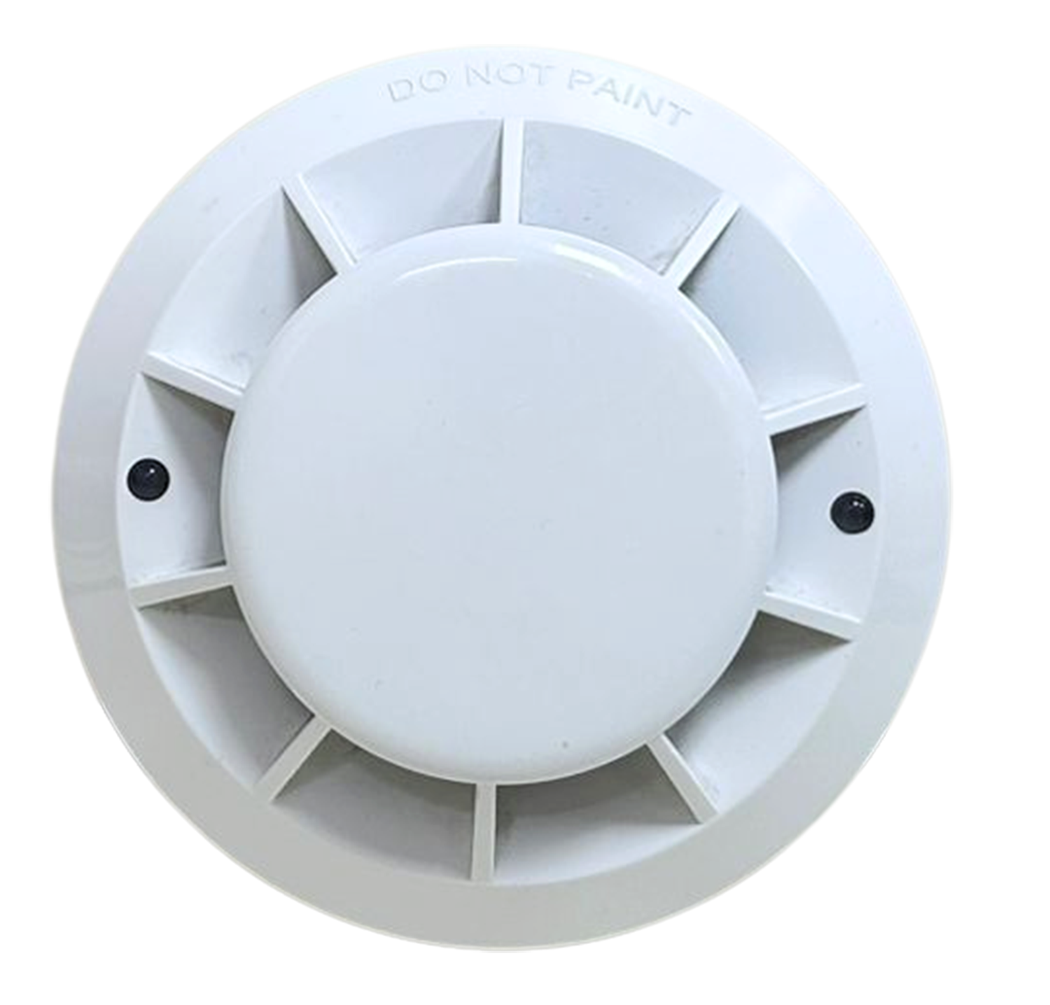 Smoke Detector